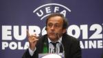 Michel Platini