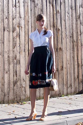 29 września 2007