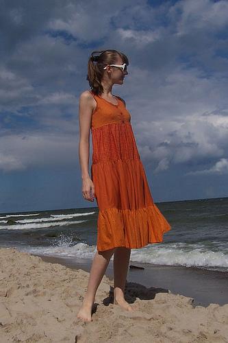21 sierpnia 2007