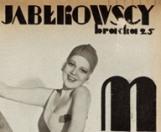 Zbieramy wspomnienia z Brackiej 25
