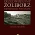 „Przedwojenny Żoliborz.  Najpiękniejsze fotografie”, wyd. RM