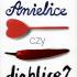  Anielice czy diablice?, Dziewczęta i kobiety w szponach seksualizacji  i agresji w perspektywie socjologicznej. Wnioski z badań Katarzyny Stadnik i Anny Wójtewicz z UMK w Toruniu. Wydawnictwa Akademickie i Profesjonalne, Warszawa 2009