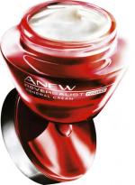 Naprawczy krem na noc Avon Anew Reversalist.