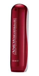 Serum naprawcze Avon Anew Reversalist.