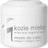 Masło do ciała Kozie Mleko