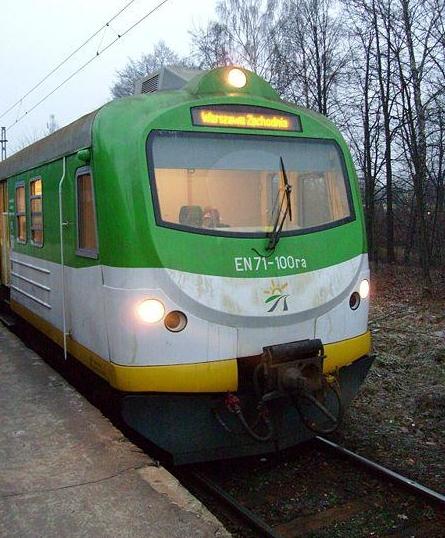 EN-71