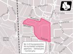 Zaprojektowanie i realizacja takiej inwestycji zajmie od pięciu do siedmiu lat. Koncepcja zakłada likwidację torów treningowych i wyprowadzkę stajni ze Służewca. Za to wyścigi na torze głównym miałyby się odbywać dwa razy w tygodniu. 