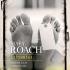 Mary Roach 