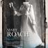 May Roach 