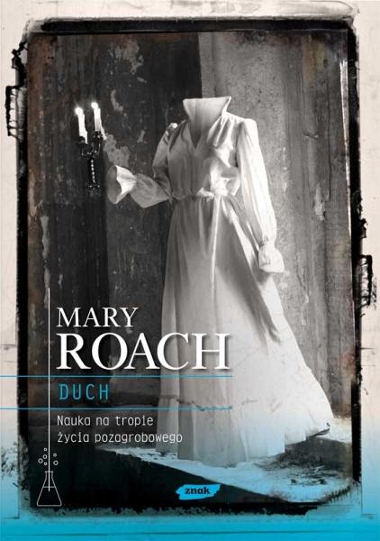 May Roach 