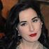 Dita von Teese