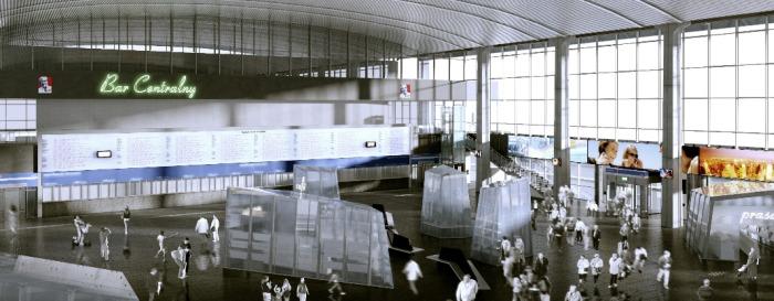fot. Towarzystwo Projektowe