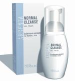 Neoglis Normal Cleanse