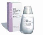 Neoglis Neo Sensitive