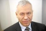 Marek Jurek