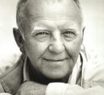 Jerzy Turek (1934 – 2010) grał zwykłych ludzi: z ich śmiesznostkami, słabościami i ciepłem, które zyskiwało sympatię widzów. Aktor zmarł w niedzielę wieczorem