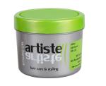 Artiste wet look