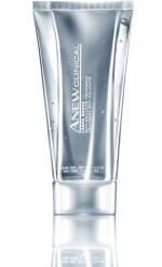 Avon Anew Clinical Laser Shape
