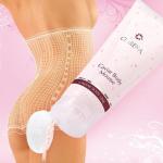 Caviar Body Mousse - Kawiorowy mus do ciała
