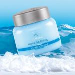 Marine Salt Peeling - Morski peeling solny