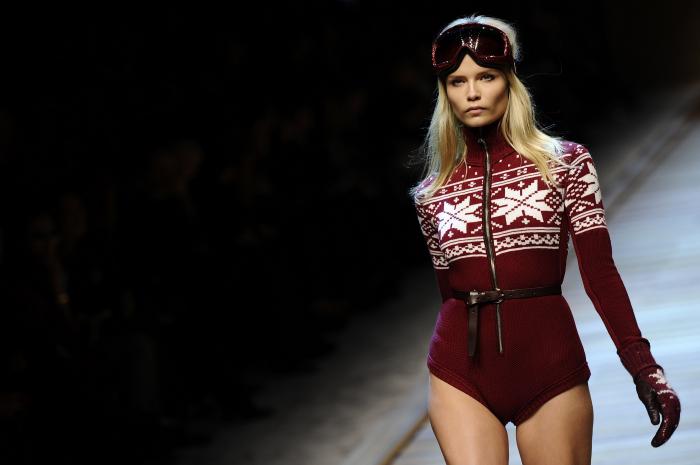Dolce&Gabbana
