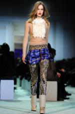 Just Cavalli