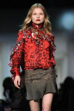 Just Cavalli