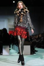 Just Cavalli