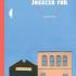 Sana Krasikov, „Jeszcze rok”