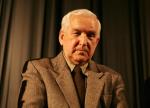 Jerzy Wójcik