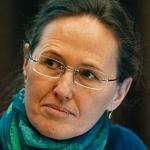 Ewa Malinowska-Grupińska 