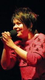 ...Edyta Jungowska ...