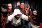 Dialect Music