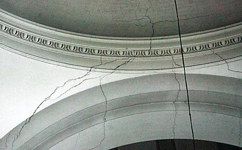 *Kościół Wszystkich Świętych 
