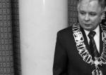 Lech Kaczyński jako prezydent Warszawy