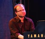Krzysztof Herdzin