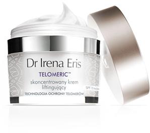 Eris Telomeric skoncentrowany krem liftingujący SPF 15