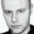 M. Białek: Przykry cios dla Warszawy i Kijowa