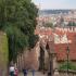 Praga