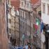 Praga
