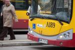 Autobusy dowozowe pojawią się m.in. w gminie Wieliszew