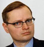 PKiN, jako  zabytek, trzeba eksponować,  a nie zasłaniać go wieżami - Tomasz Markiewicz,  varsavianista