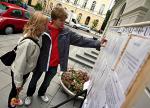 Maturzyści mogą zapisywać się na studia niestacjonarne 