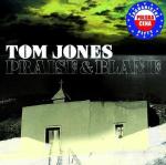 Tom Jones 