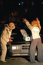 *Teatr Usta Usta i „Cadillac” 
