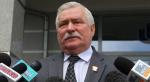 Pełnomocniczka Lecha 
Wałęsy 
mec. Ewa Wolańska zapowiedziała złożenie 
odwołania 
od wyroku gdańskiego sądu


