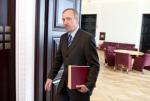 Zdrojewski zaznaczył, że wystąpił z wnioskiem, by termin wyboru krótkiej listy mógł nastąpić w terminie późniejszym o około miesiąc