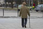 Wśród najbardziej zadłużonych dominują mieszkańcy Mazowsza