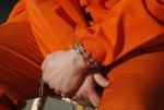W marcu Amnesty International zorganizowała happening, podczas którego domagano się wyjaśnienia ookoliczności związanych z istnieniem tajnych więzień CIA w Polsce.