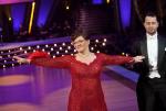 Dorota Zawadzka, znana jako telewizyjna superniania, dzięki Dukanowi zrzuciła 18 kg